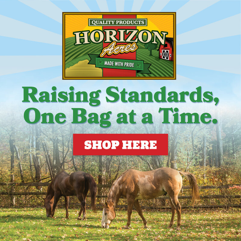 Horizon Acres